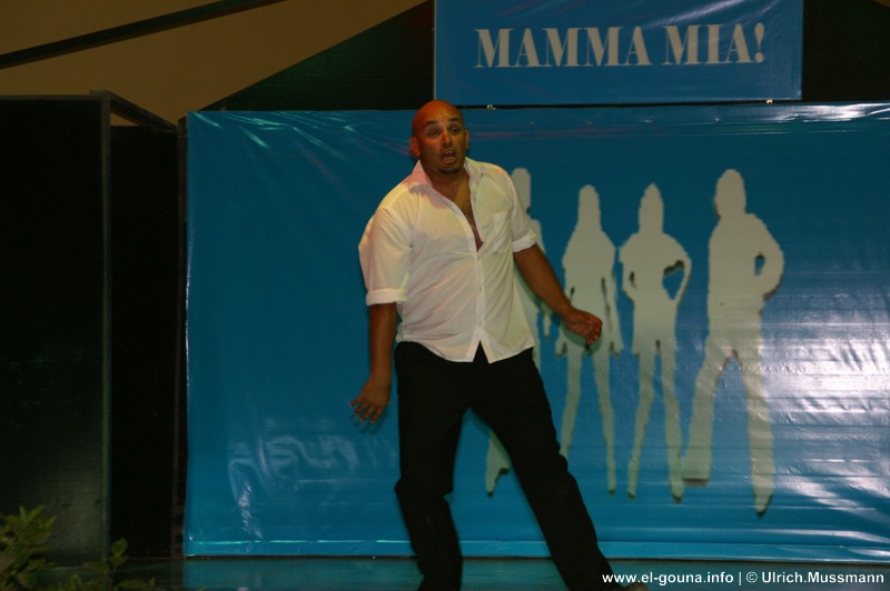 Show Mamma Mia 045